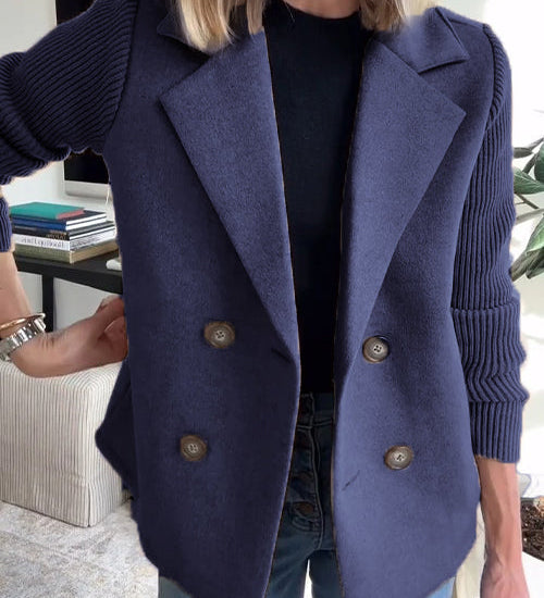 Victoria™ | Rento Blazer