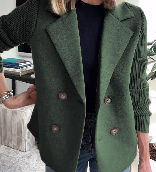 Victoria™ | Rento Blazer