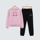 Claire | Komplet