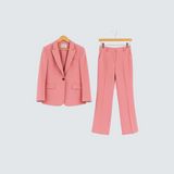 Camila | Komplet