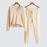 Madison | Komplet