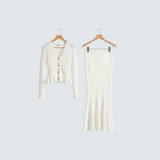 Prudence | Komplet