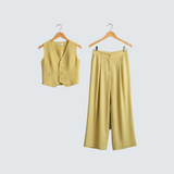 Sorrento | Komplet