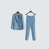 Jolene | Komplet