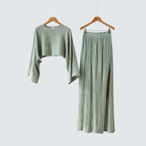 Martha | Komplet