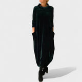 Liina | Elegantné Večné Oblečenie