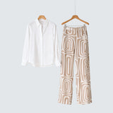 Calla | Komplet