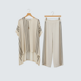 Daisy | Komplet