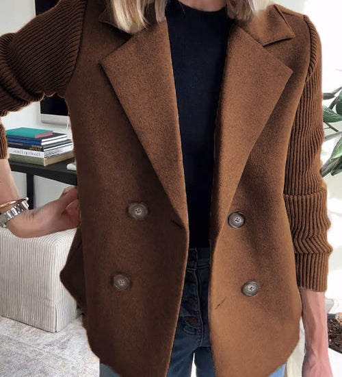 Victoria™ | Rento Blazer