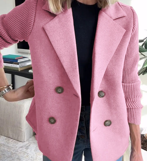 Victoria™ | Rento Blazer