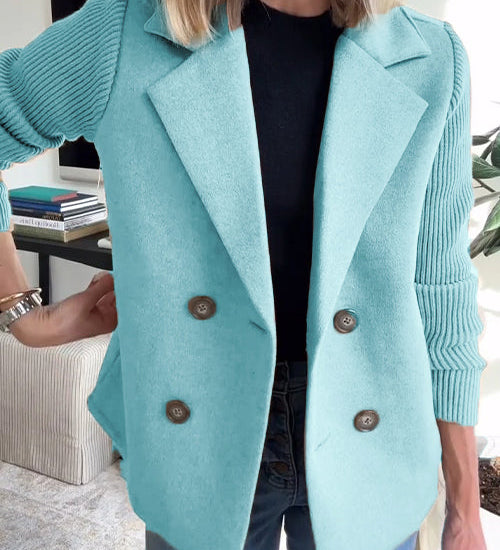 Victoria™ | Rento Blazer