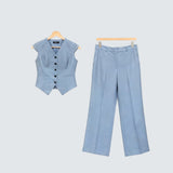 Elle | Komplet
