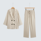 Mckenzie | Komplet