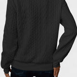 Nela™ | Dámsky zip sveter