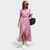 Edite | Elegantné Šaty na Každú Príležitosť