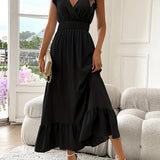 Incanto | Elegantné Fluidné Šaty