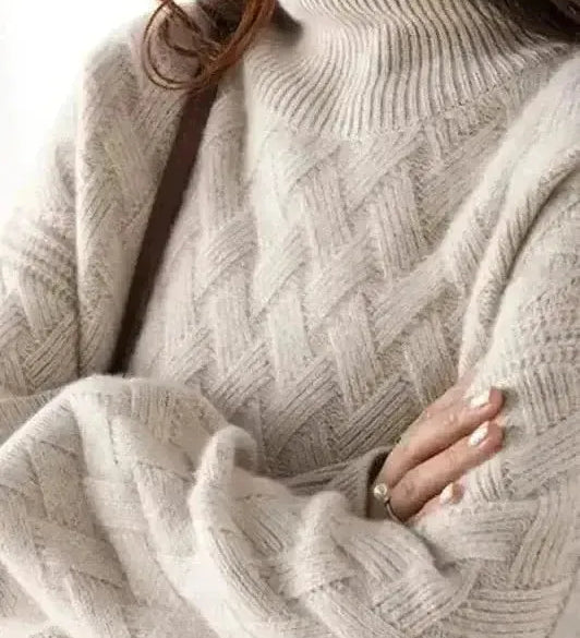 Aamu™ | Mikina s kapucňou