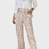 Calla | Komplet