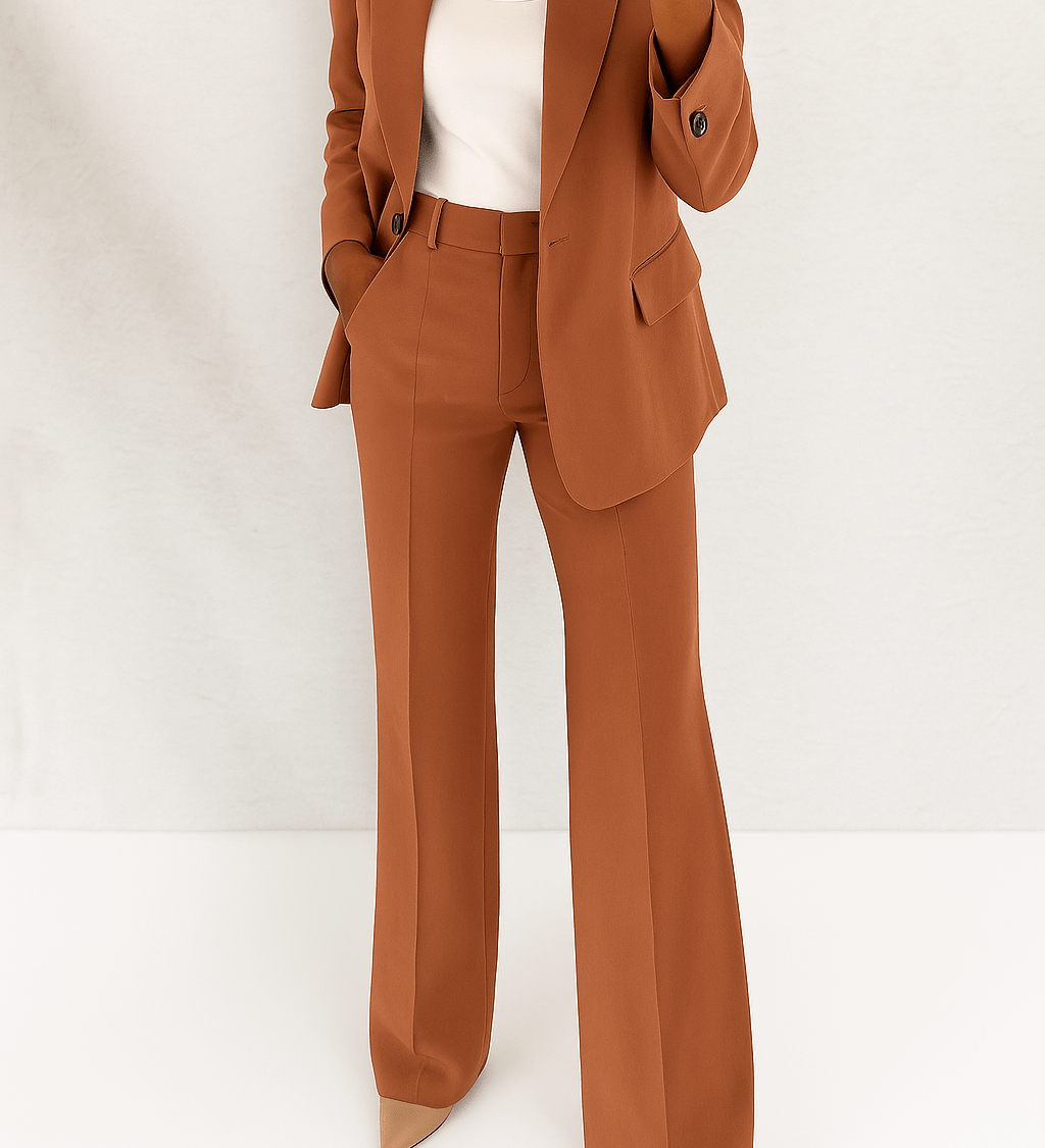 Camila | Komplet