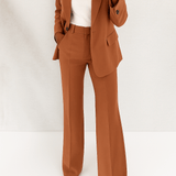 Camila | Komplet