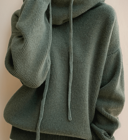 Carla™ | Svetre