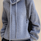 Carla™ | Svetre