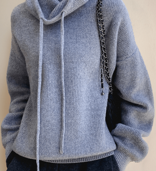 Carla™ | Svetre