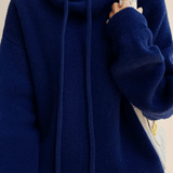 Carla™ | Svetre
