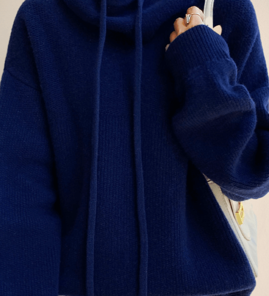 Carla™ | Svetre