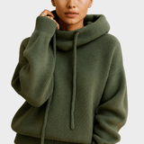 Carla™ | Svetre