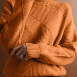Chiara™ | Mikina