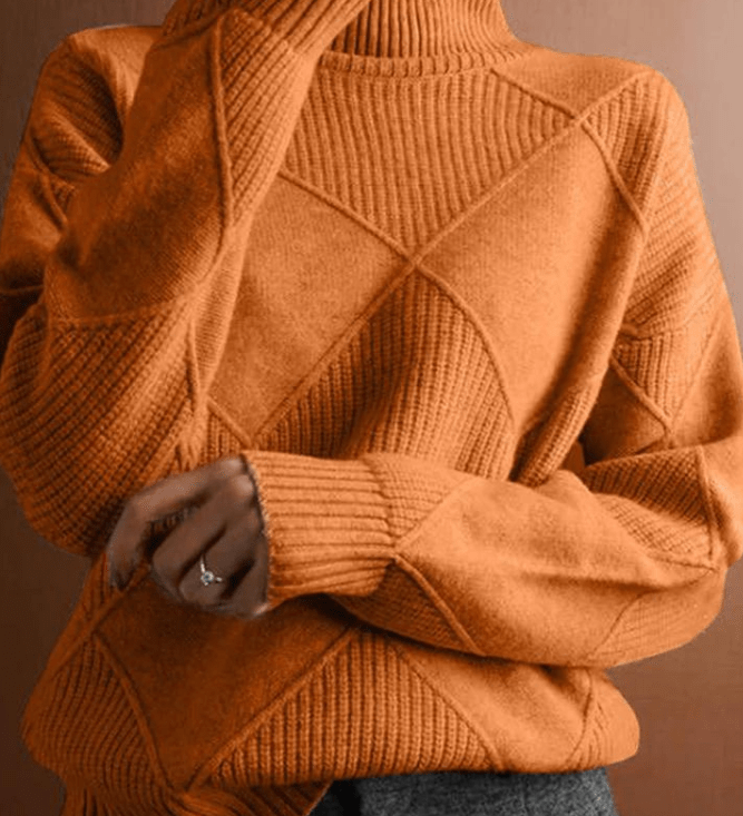 Chiara™ | Mikina