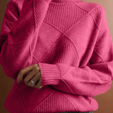 Chiara™ | Mikina