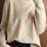 Chiara™ | Mikina