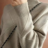 Chiara™ | Mikina