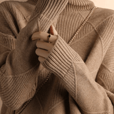 Chiara™ | Mikina