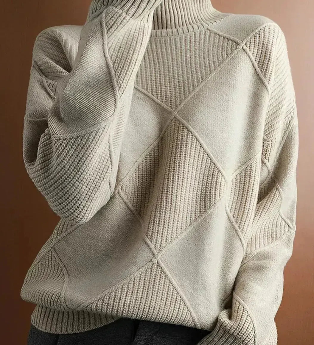 Chiara™ | Mikina