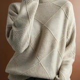 Chiara™ | Mikina