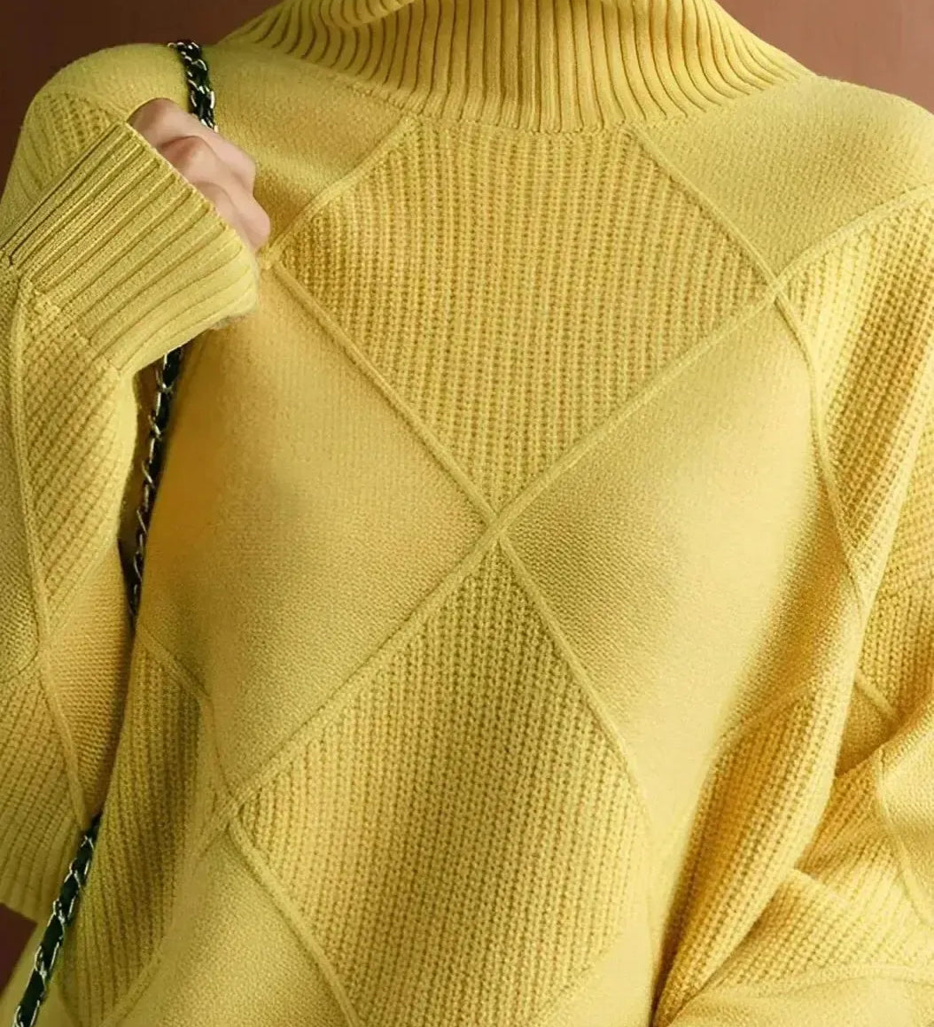 Chiara™ | Mikina