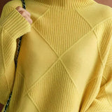 Chiara™ | Mikina