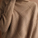 Chiara™ | Mikina