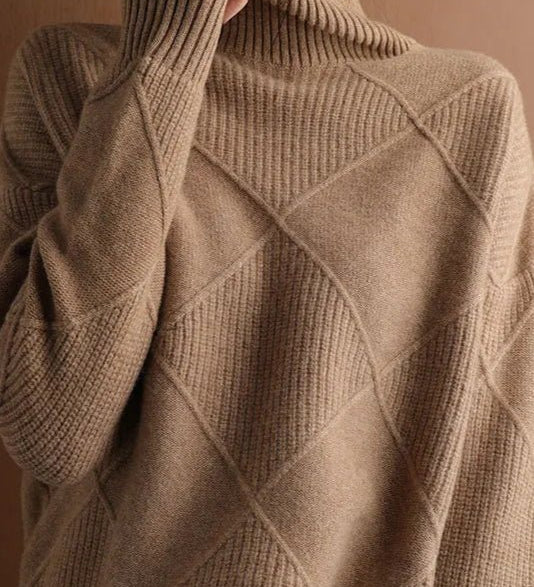 Chiara™ | Mikina
