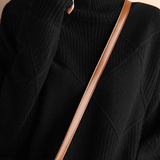 Chiara™ | Mikina