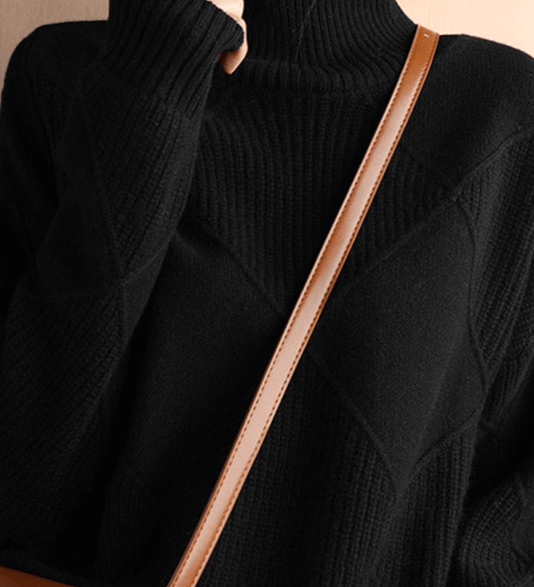 Chiara™ | Mikina