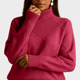 Chiara™ | Mikina