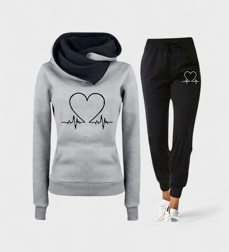 Claire | Komplet