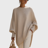 Anneli | Prémiový oversized sveter