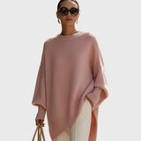 Anneli | Prémiový oversized sveter