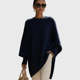 Anneli | Prémiový oversized sveter