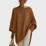 Anneli | Prémiový oversized sveter